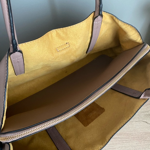 Like New H&M handle bag for sale - Picture 4 of 4